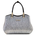 Extraordinary High End Simple Fashion Handbag in 5 Exquisite Colours