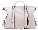 Top Seller Women's Fashion Crossbody Handbag in the Most Incredible Variety of Colours - BELLADONNA